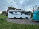 Concorde Liner 890 MAN TGL 8.240 REFIT alles neu - Concorde Liner