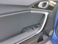 Kia cee'd / Ceed - Vorschau Bild 13