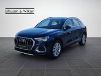 Audi Q3 35+TFSI+ADVANCED+NAVI PLUS+LED+AVC+