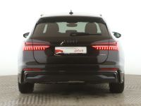 Audi A6 - Vorschau Bild 7
