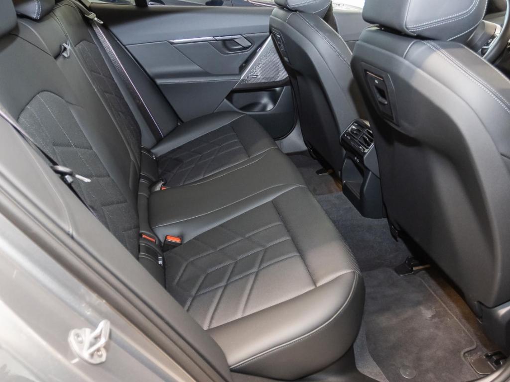 BMW 530 exMSport+AHK+Panorama+Navi+HUD+LED+RFK+Leder