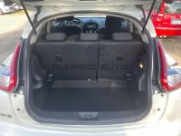 Nissan Juke 1.2 DIG-T  6MT GJR SH KLIMA BT 2WD NAVI - Image