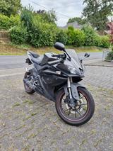 Yamaha YZF-R125A - Offers