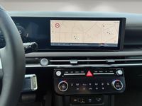 Hyundai TUCSON - Vorschau Bild 9