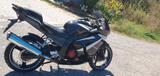 Daelim Roadwin R Fi - DAELIM MOTORRAD