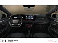 Audi A3 - Vorschau Bild 9