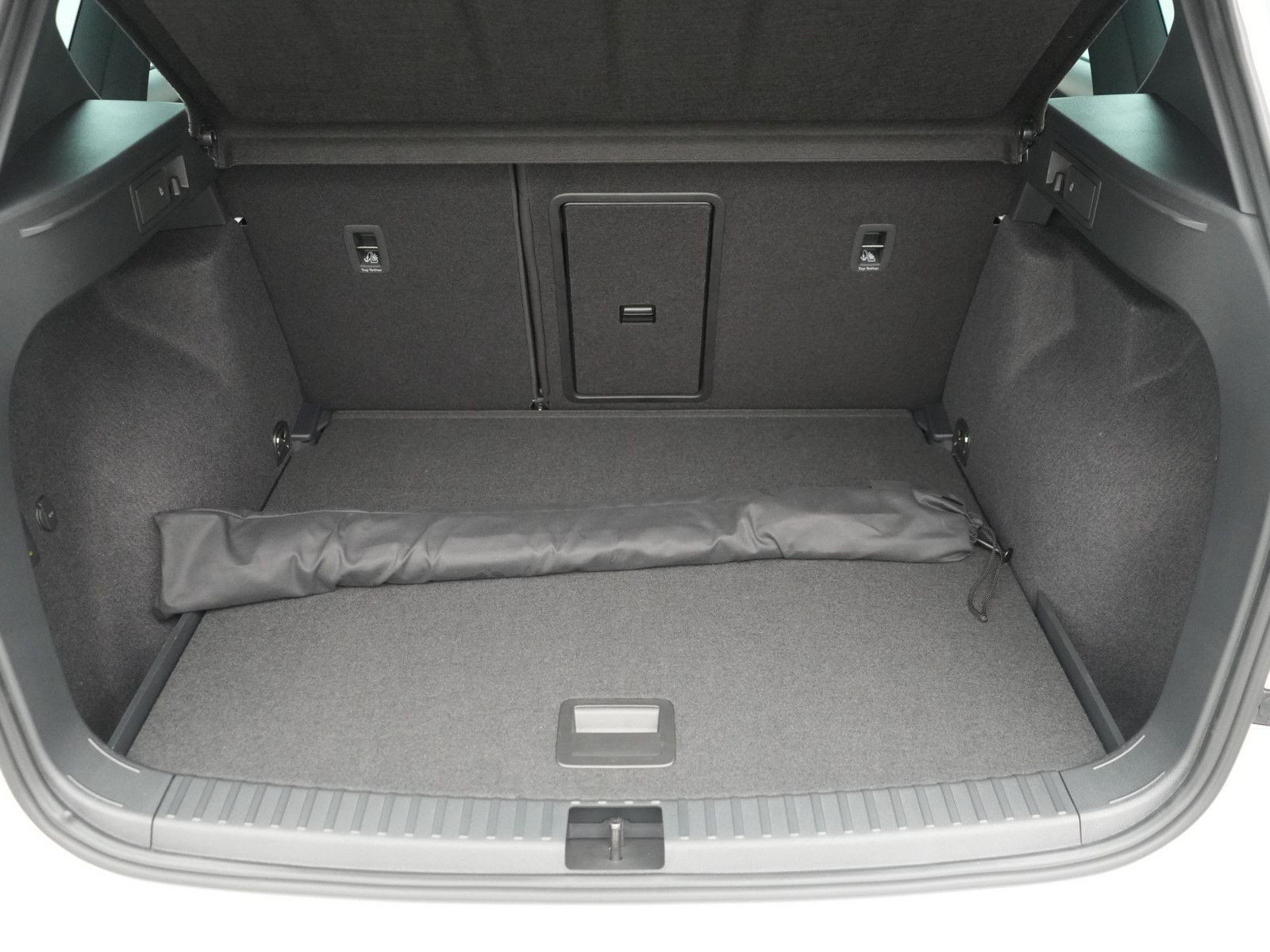 Cupra Ateca - Bild 18