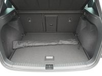 Cupra Ateca - Vorschau Bild 18