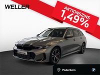 BMW 330 - Vorschau Bild 1