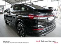 Audi Q4 e-tron - Vorschau Bild 6
