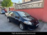 Toyota Auris 1.6 Team ( Tüv&Service Neu ) - Toyota Auris in Hagen