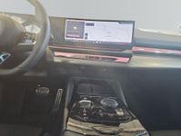 BMW i5 - Vorschau Bild 13