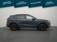 Cupra Terramar - Vorschau Bild 3