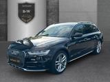 Audi A6 Allroad quattro 3.0 TDI KAMERA+NAVI+SITZKLIMA - Audi A6 Gebrauchtwagen in Bremen