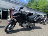 Honda NT700V Deauville *TIP TOP*Zubehör* - Offers