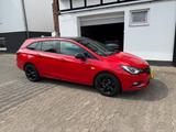 Opel Astra ST 1.4 Turbo ON 110kW S/S Auto ON