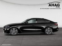 BMW 430 Gran Coupé - Vorschau Bild 5