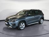 Seat Ateca 1.5 TSI ACT FR DSG Navi SHZ Kamera Beats - Seat Gebrauchtwagen von 2020