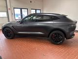 Aston Martin DBX 4.0 V8 - scheckheftgepflegte Aston Martin DBX