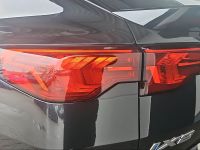 BMW iX2 - Vorschau Bild 13