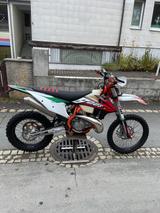 KTM EXC 300 - Offers