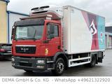 MAN TGM 15.250*ThermoKing*4 Rohrbahnen*Seitentür* - Angebote