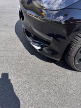 Tesla Model 3 Allradantrieb mit Dualmotor Performa... - Tesla Model 3 in Leverkusen