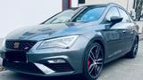 Seat Leon Cupra ST 300 4Drive DSG VirtualCockpit - Seat Leon Gebrauchtwagen in Hagen