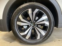 Volkswagen T-Cross - Vorschau Bild 13
