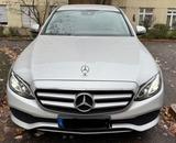 Mercedes-Benz E 200d EXCLUSIVE Autom. EXCLUSIVE - Mercedes-Benz E 200: Exclusive