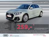 Audi A1 Sportback 30 TFSI S line SHZ PDC ALU - Audi A1 aus 2025