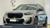BMW X1 M35i xDrive A M Sport Pro, LCProf,ad.LED,360° - BMW X1 M35i Gebrauchtwagen