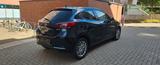 Mazda 2 Hybrid - Mazda 2 Hybrid Gebrauchtwagen