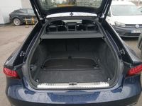 Audi A7 - Vorschau Bild 14