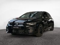 Volkswagen Golf - Vorschau Bild 2