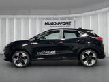 Ford Puma ST-Line 1.0 EcoBoost Hybrid 92kW(125PS) Aut - Ford Puma Gebrauchtwagen