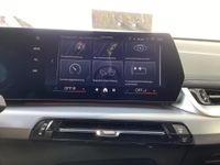 BMW X1 - Vorschau Bild 21
