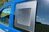 Volkswagen T5 andere - Volkswagen T5 andere aus 2008