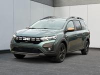 Dacia Jogger Extreme+ 7-Sitzer, Vollausstattung !