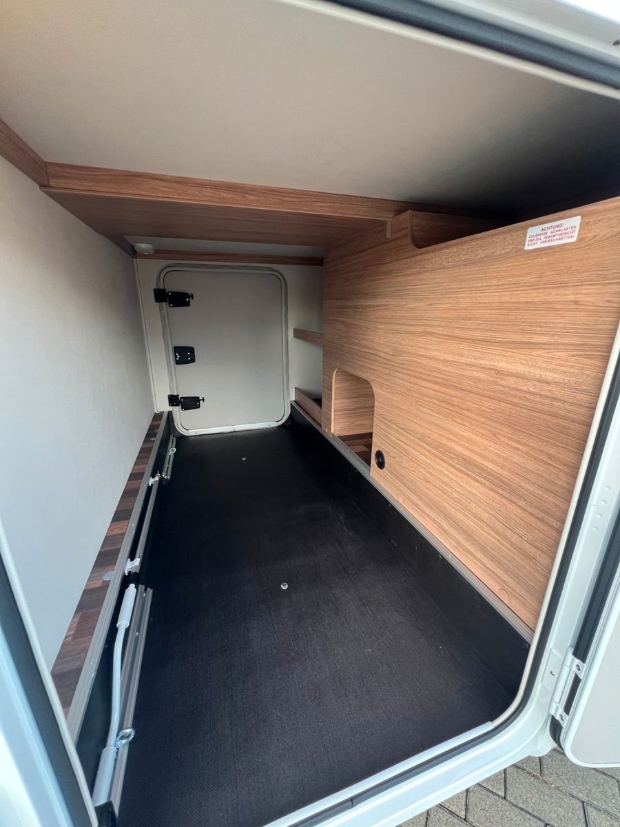 Fahrzeugabbildung Weinsberg CaraCompact Edition Pepper 600 MEG MJ26