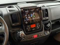 Dethleffs I 7150-2 Esprit | Mehr geht nicht! Preis sichern