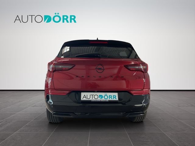 Vorschau Auto