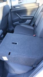 Volkswagen Taigo - 7