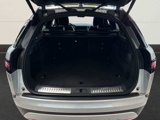 Land Rover Range Rover Velar D200 S+Pano+ACC+Meridian+360 G