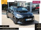 Mazda 2 Hybrid 1.5L VVT-i 116PS Aut. HOMURA SoMo ACC