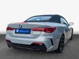 BMW 420i Cabrio 135 kW, 2-türig - BMW Neuwagen: Cabrio