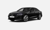 Audi A4 Limousine ADVANCED 40 TFSI+WINTERRÄDER+MATRIX - Audi A4 aus 2025