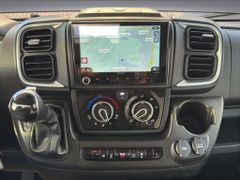 Fahrzeugabbildung Sunlight A 68 HDI 160 Autom. Adventure-Line 6-Sitzer