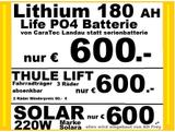 Hobby Ontour C 700 GQ Queensbett AUTOMAT-8G - Hobby Wohnmobil oder -wagen 700