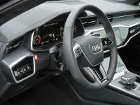 Audi A6 - Vorschau Bild 19